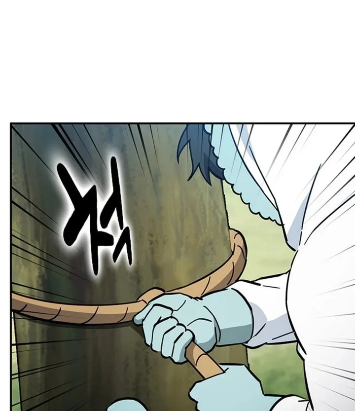 Chapter 55 - halaman 43
