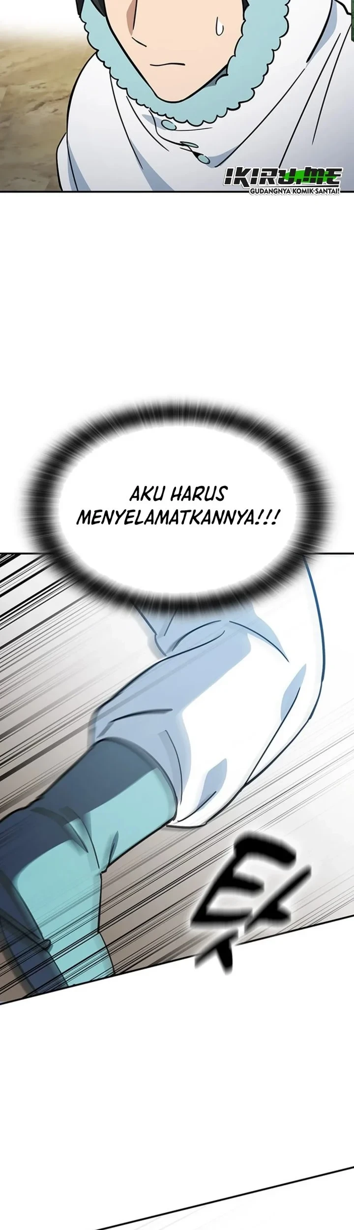 Chapter 55 - halaman 46