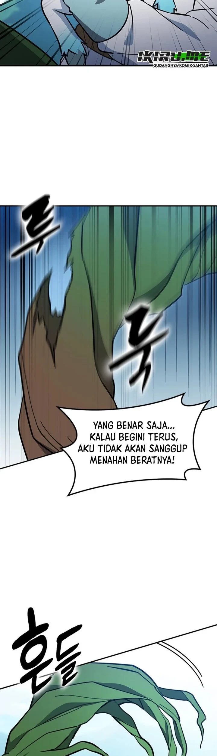 Chapter 55 - halaman 50