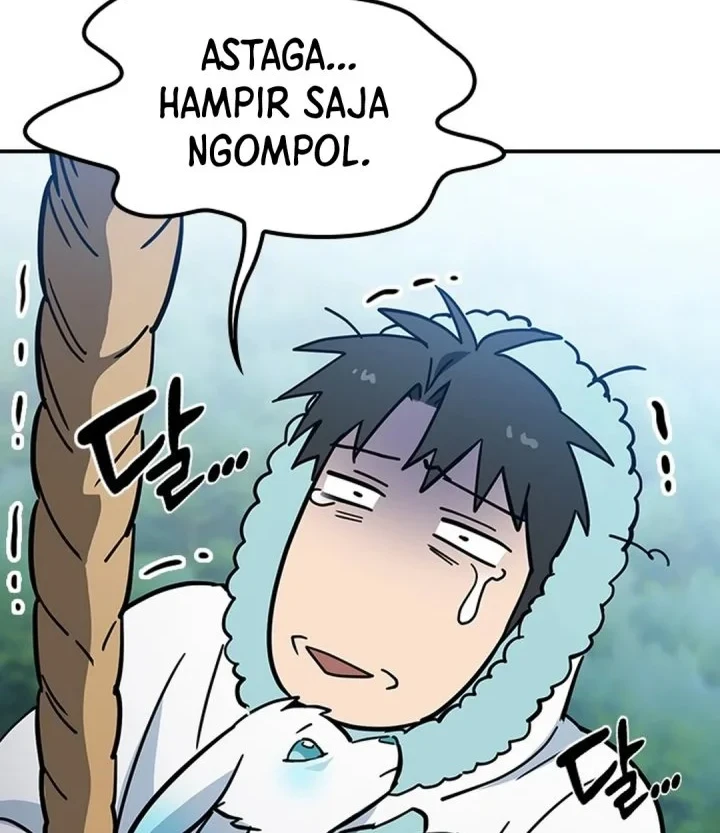 Chapter 55 - halaman 55