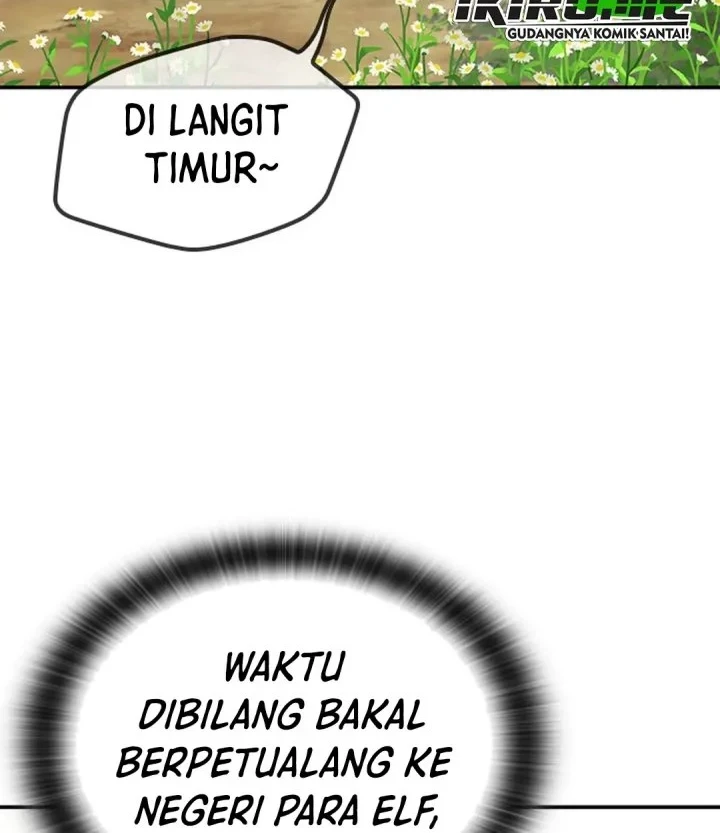 Chapter 55 - halaman 5