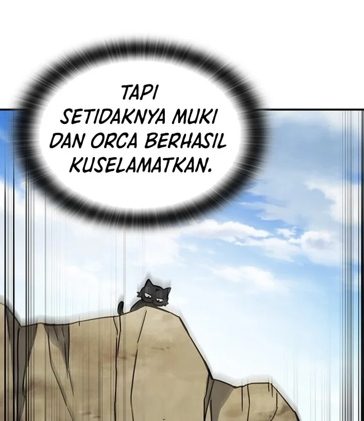 Chapter 55 - halaman 63