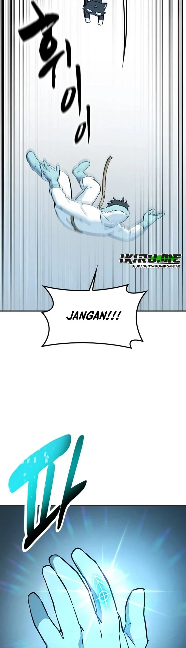 Chapter 55 - halaman 66
