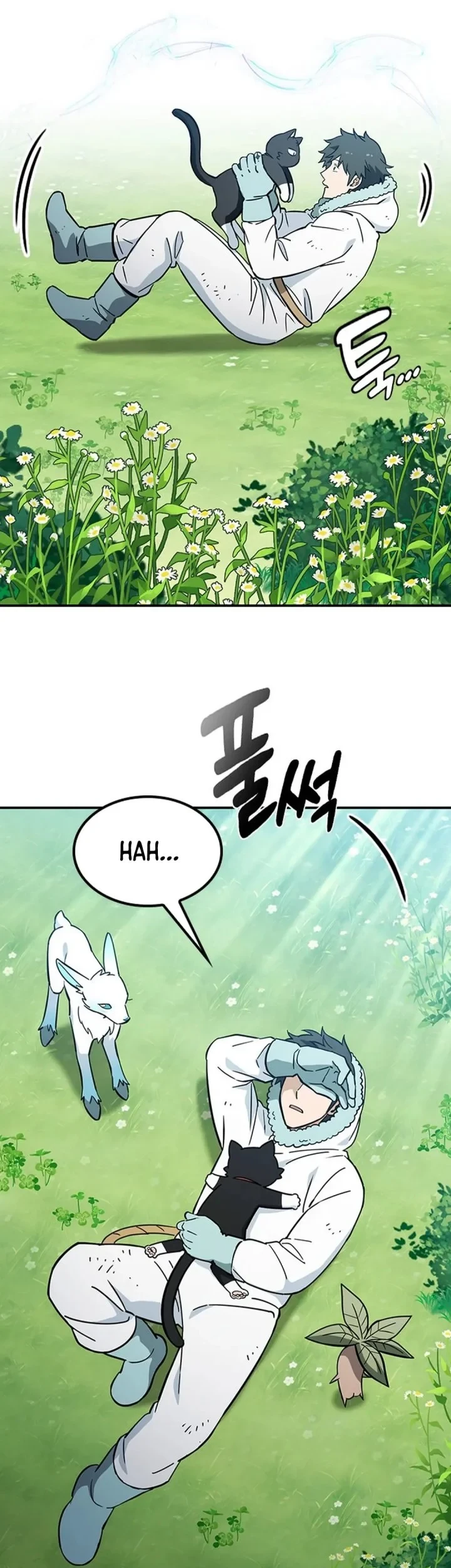 Chapter 55 - halaman 72