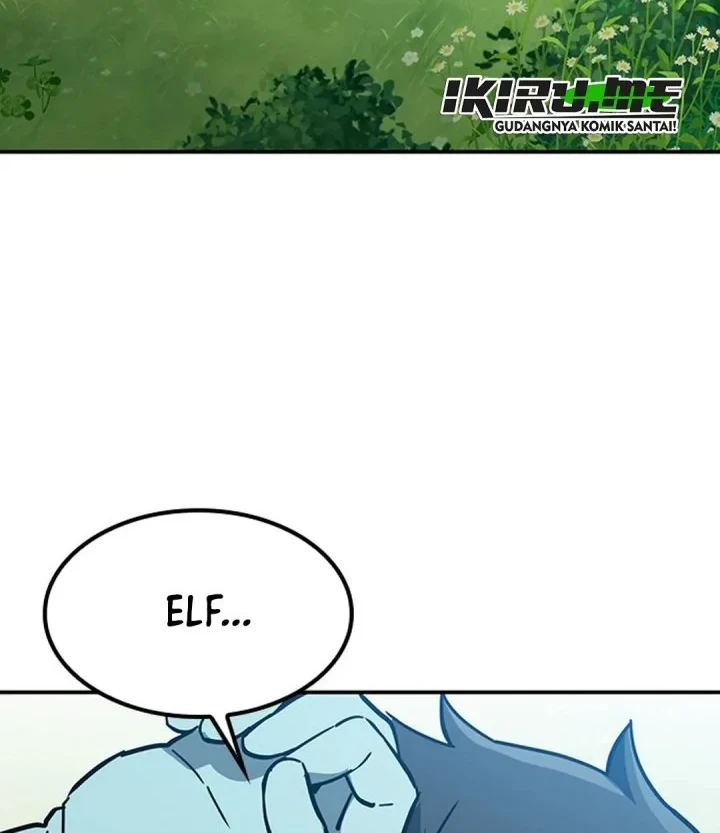 Chapter 55 - halaman 73