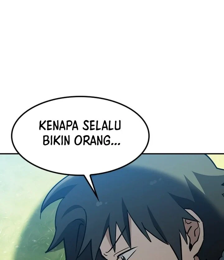 Chapter 55 - halaman 75