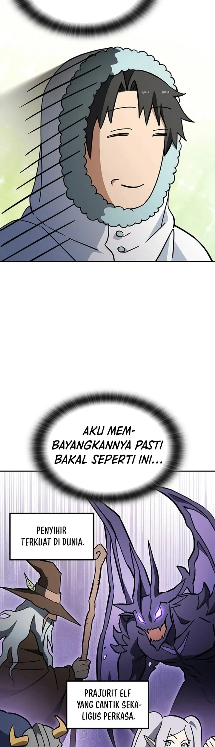 Chapter 55 - halaman 6
