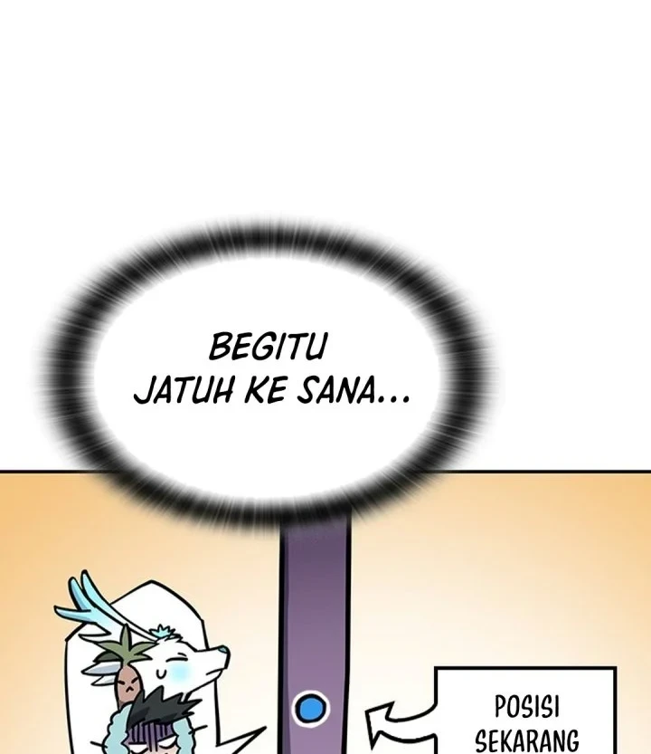 Chapter 56 - halaman 20