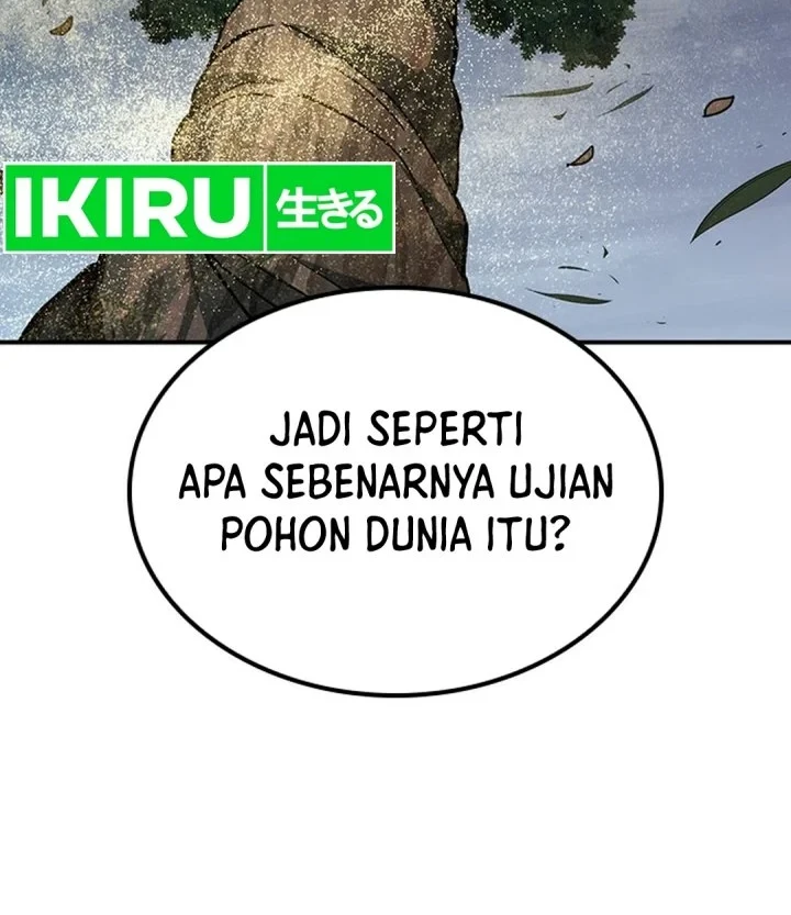Chapter 56 - halaman 28