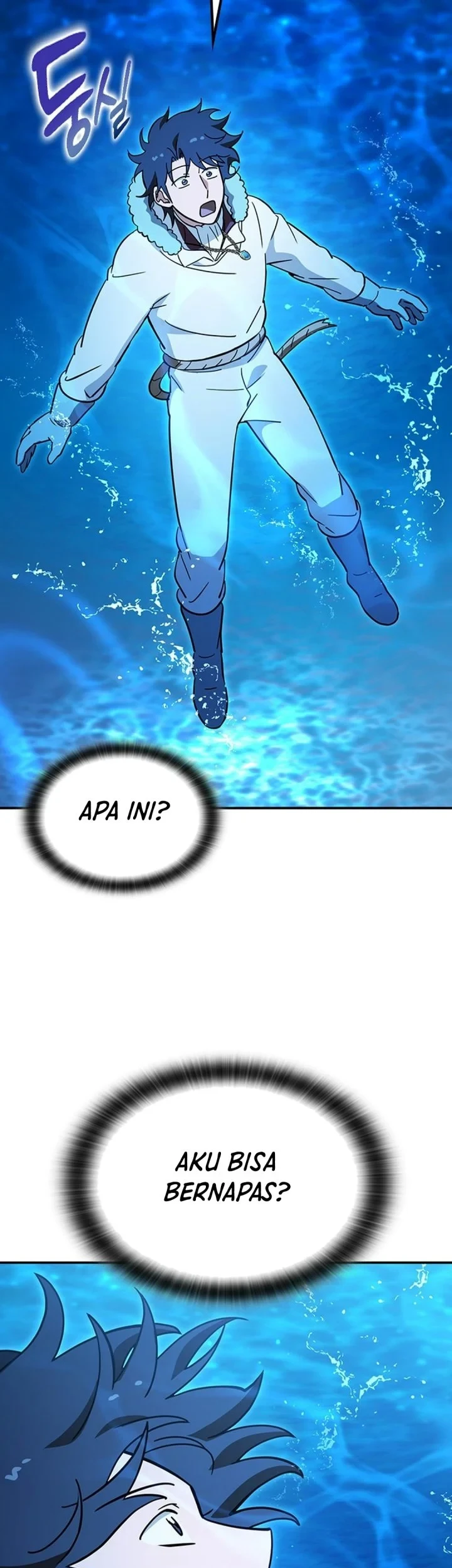 Chapter 56 - halaman 41