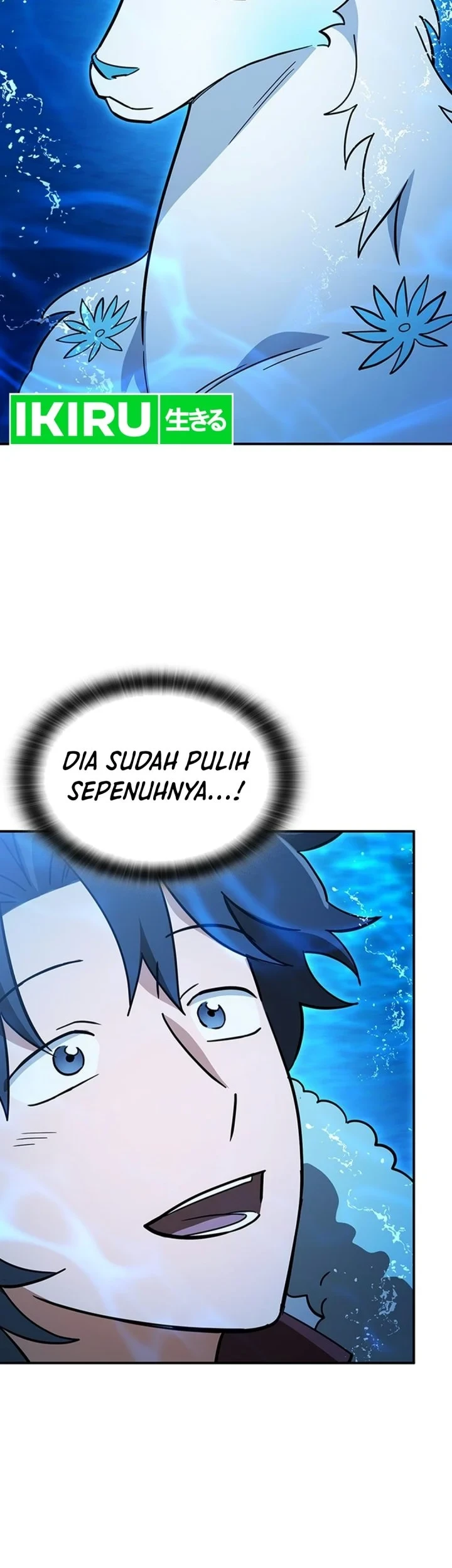 Chapter 56 - halaman 49