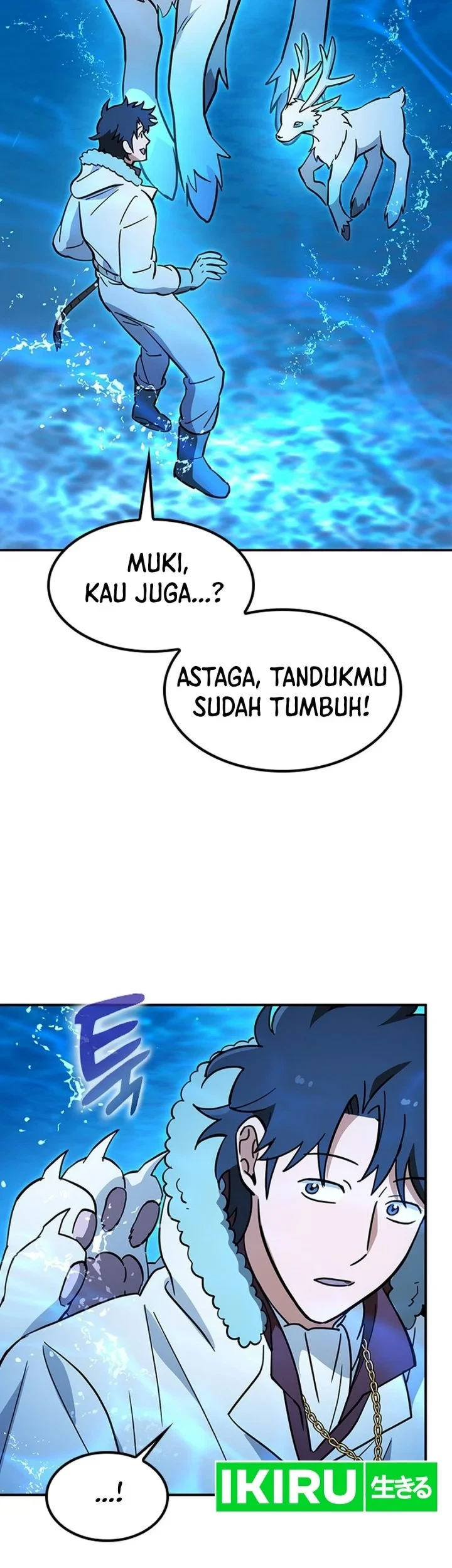 Chapter 56 - halaman 51