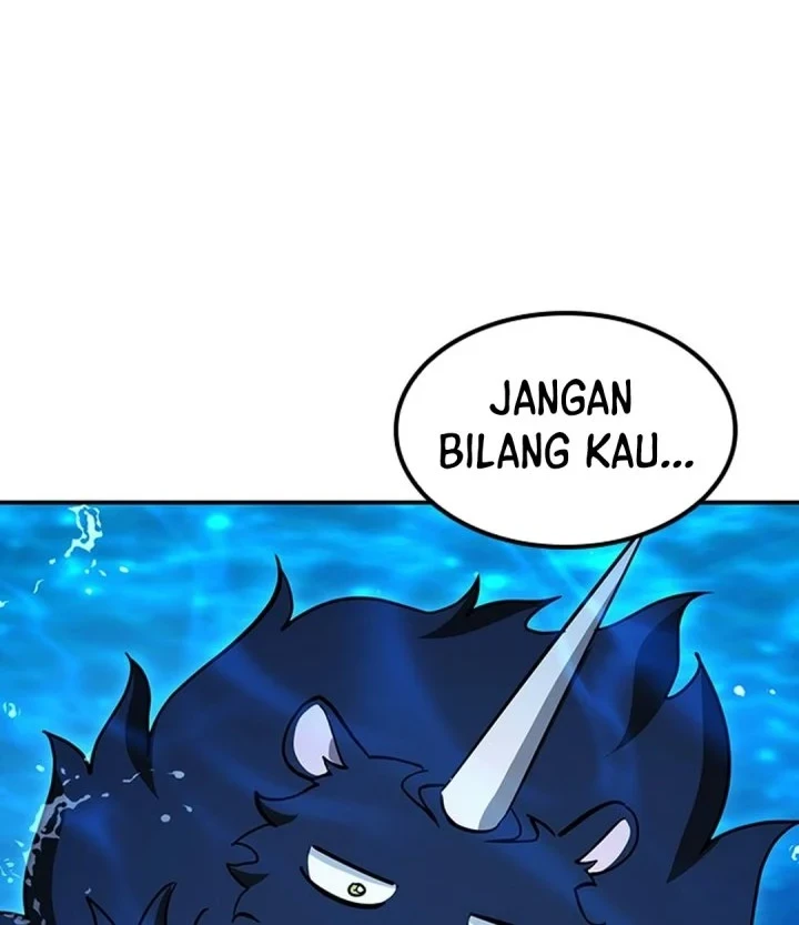 Chapter 56 - halaman 52