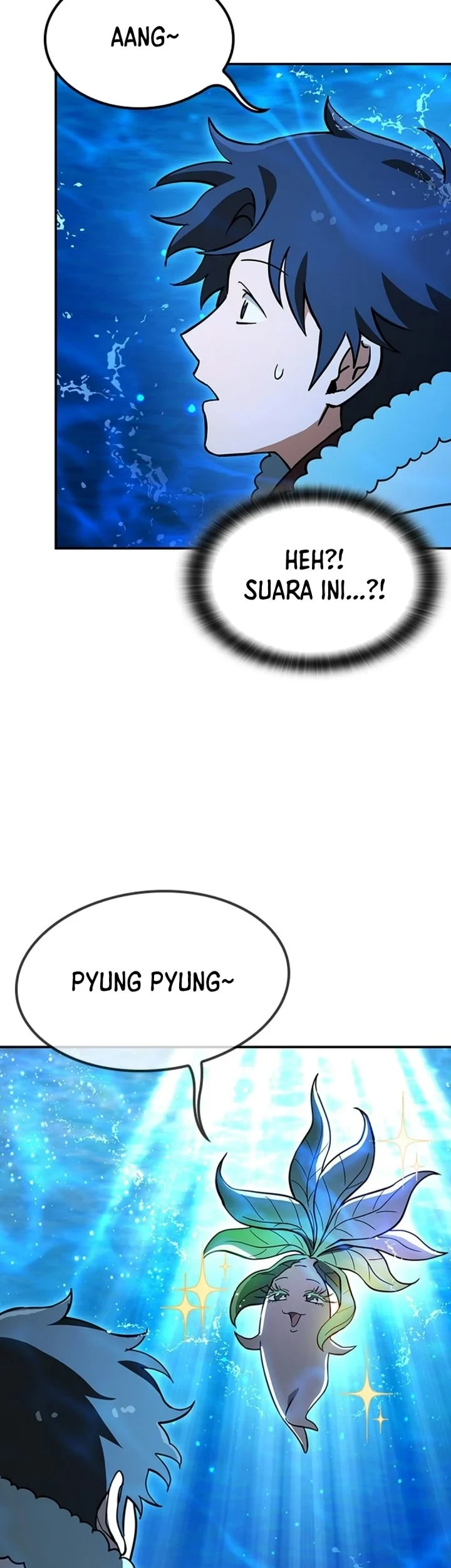 Chapter 56 - halaman 55