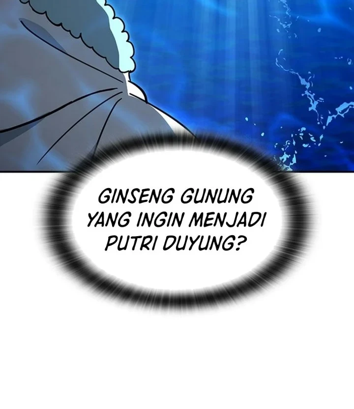 Chapter 56 - halaman 56