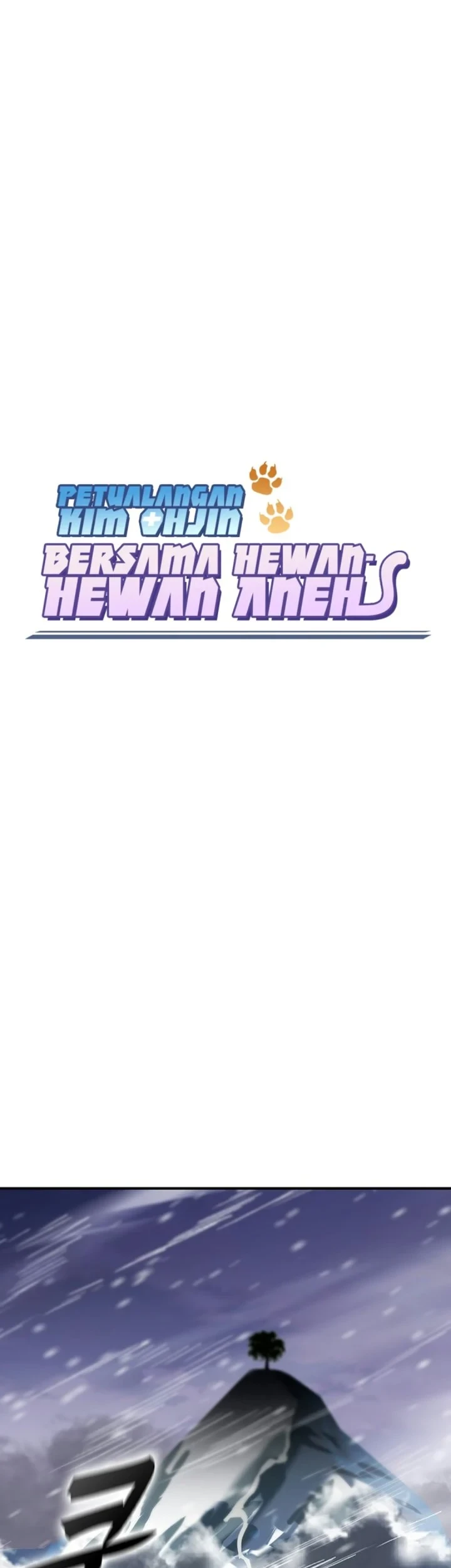 Chapter 56 - halaman 3