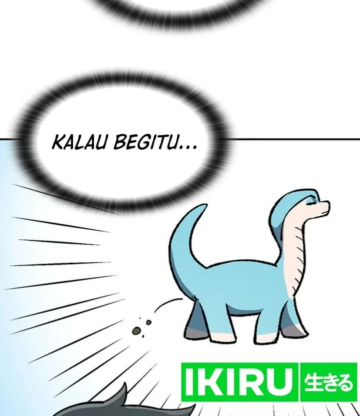 Chapter 56 - halaman 72