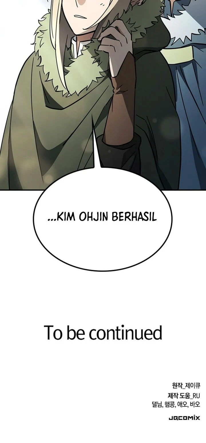 Chapter 56 - halaman 87