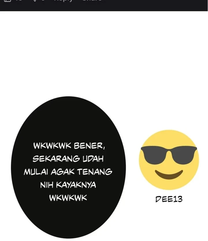 Chapter 56 - halaman 89