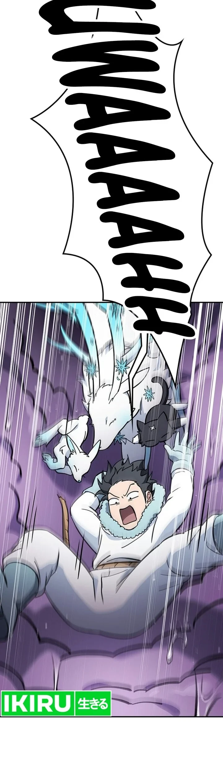 Chapter 56 - halaman 7