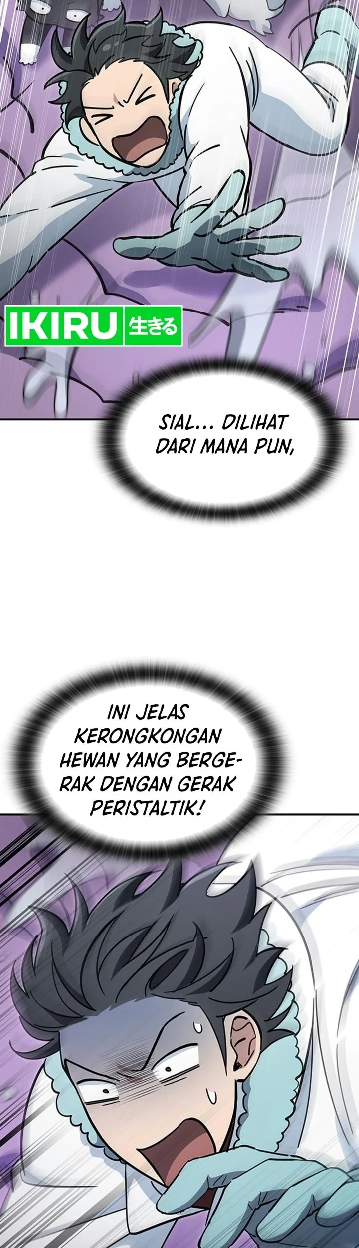 Chapter 56 - halaman 13