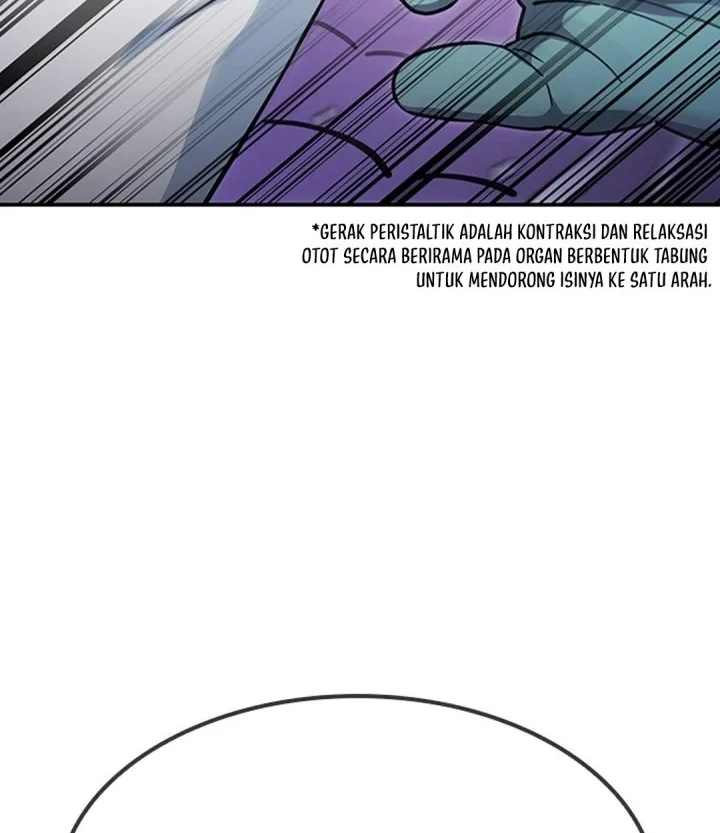 Chapter 56 - halaman 14