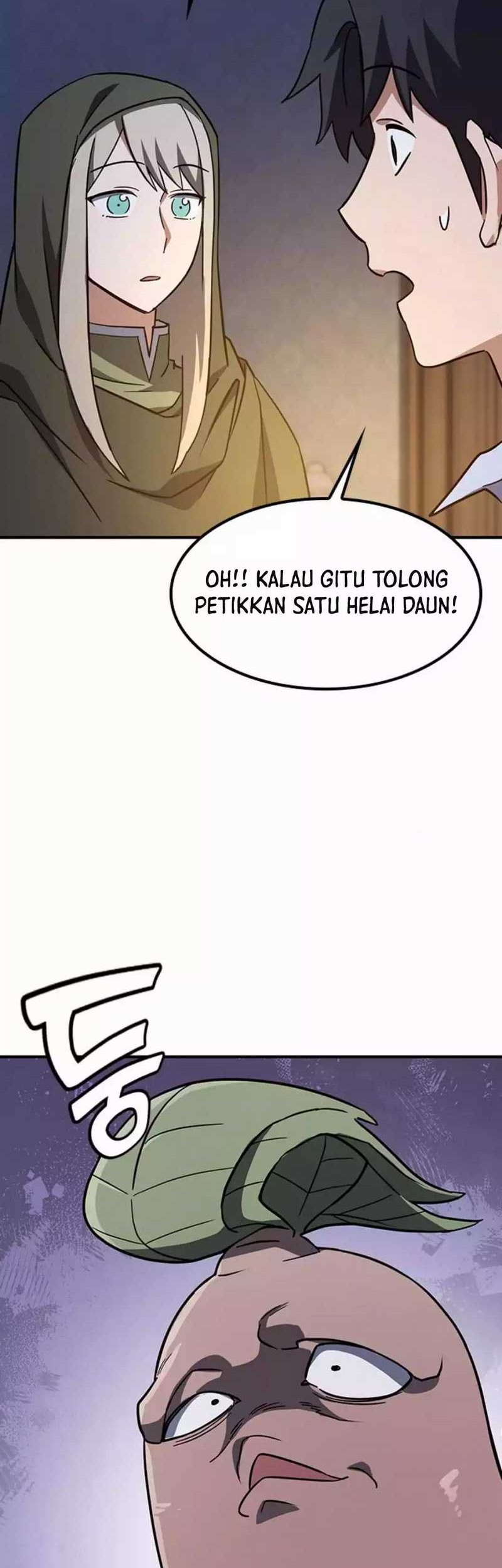 Chapter 7 - halaman 45