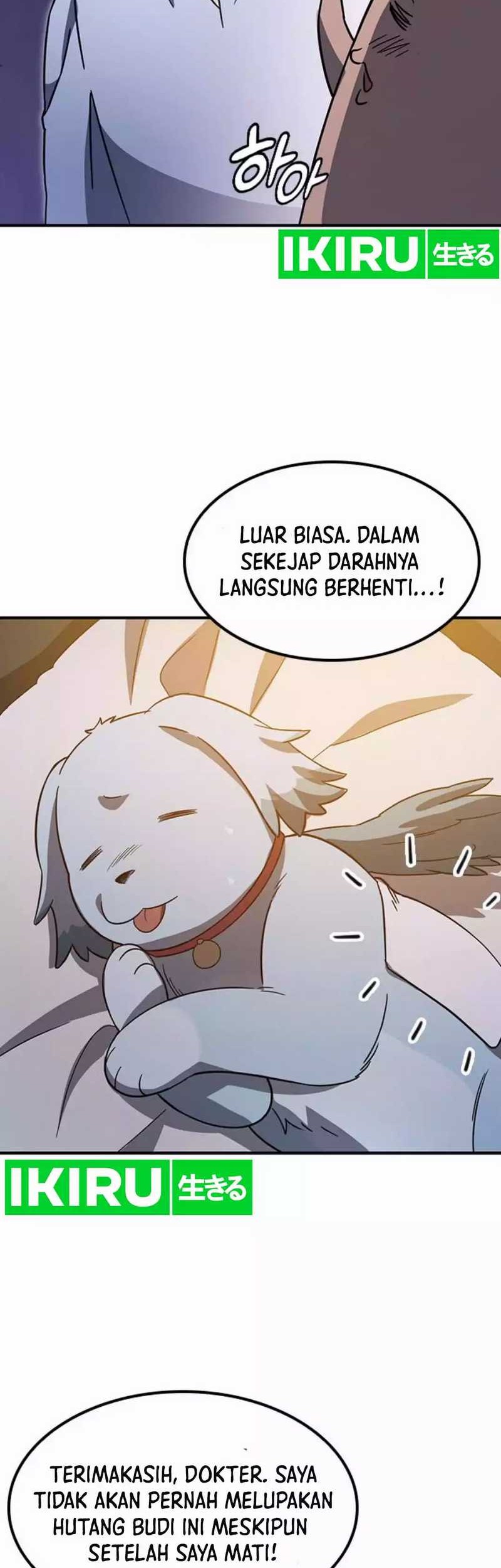 Chapter 7 - halaman 50
