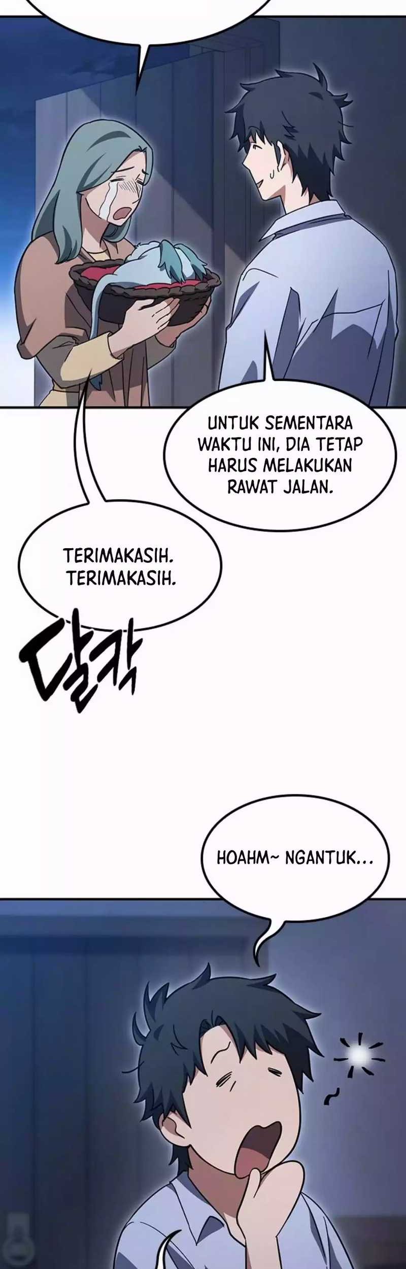 Chapter 7 - halaman 51