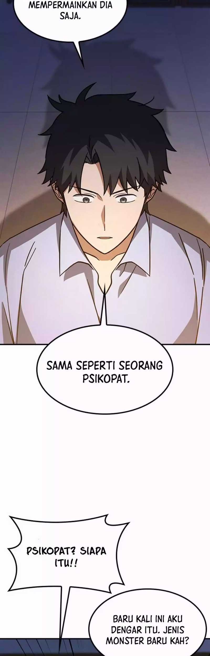 Chapter 7 - halaman 56