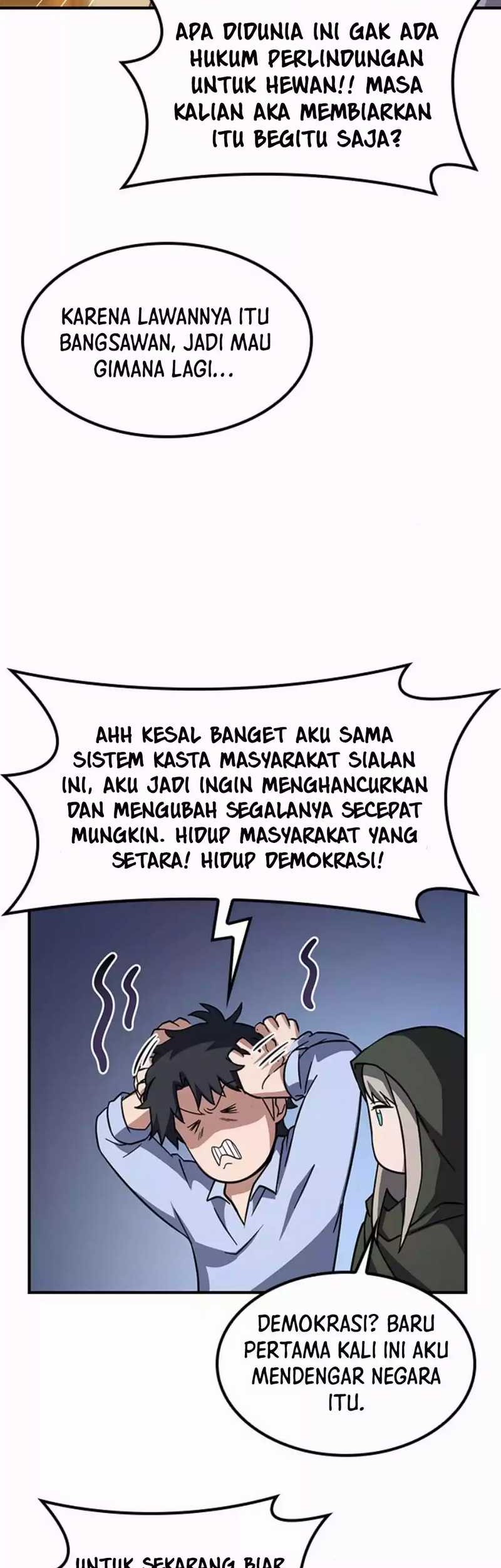 Chapter 7 - halaman 61