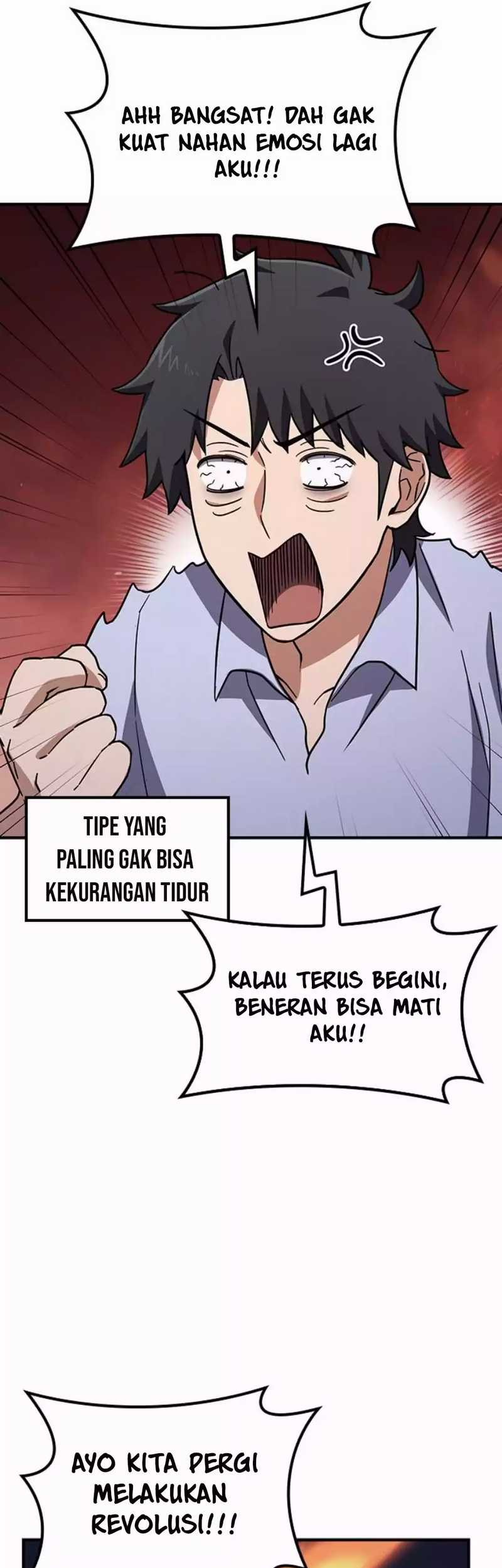 Chapter 7 - halaman 64