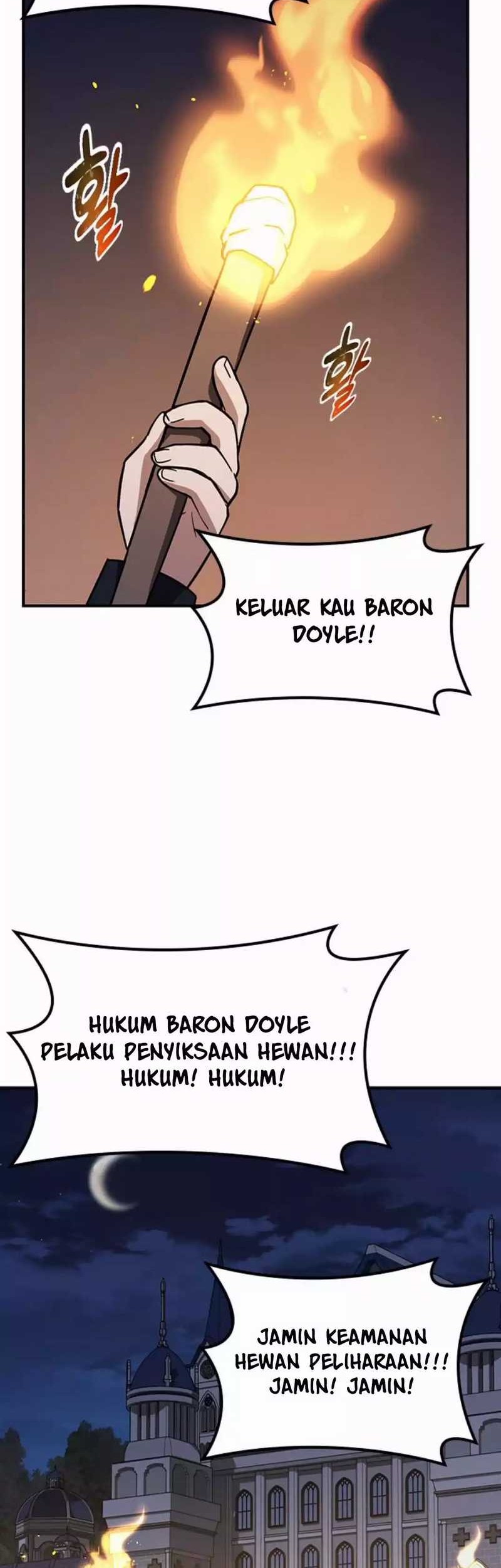 Chapter 7 - halaman 65