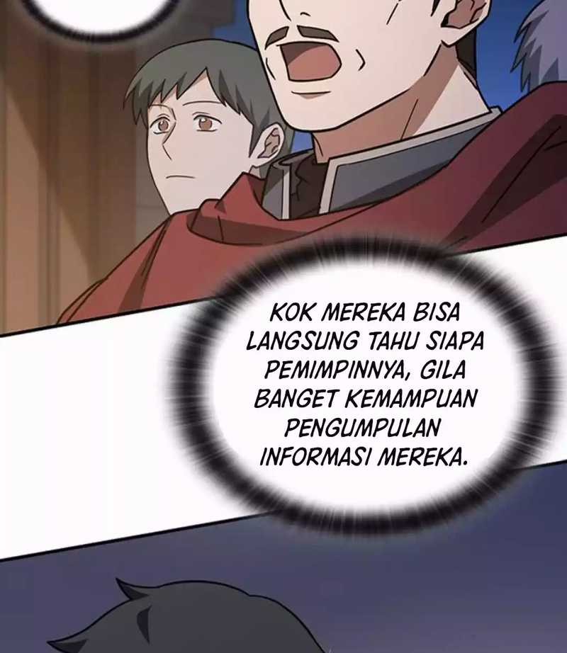 Chapter 7 - halaman 68