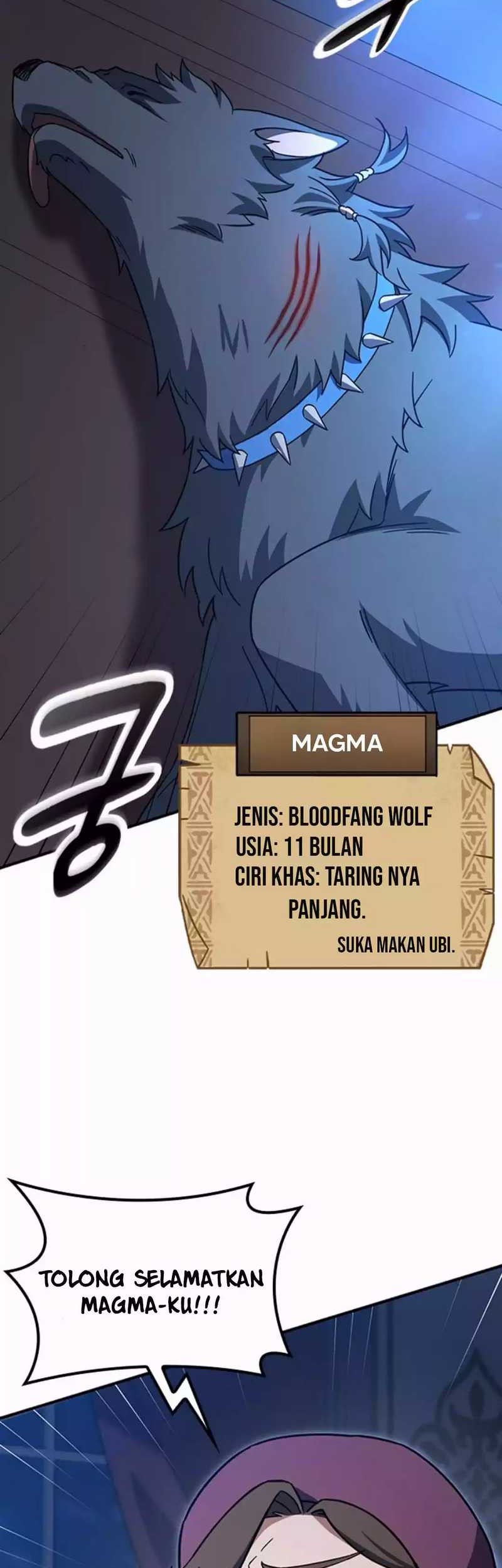 Chapter 7 - halaman 71