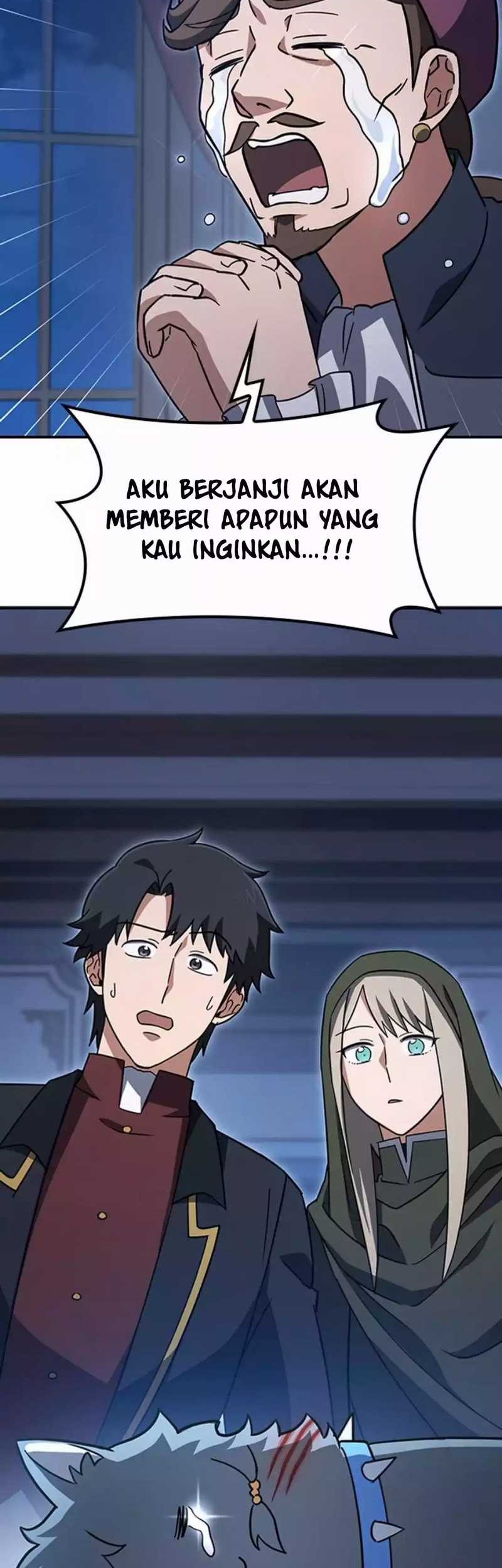 Chapter 7 - halaman 72