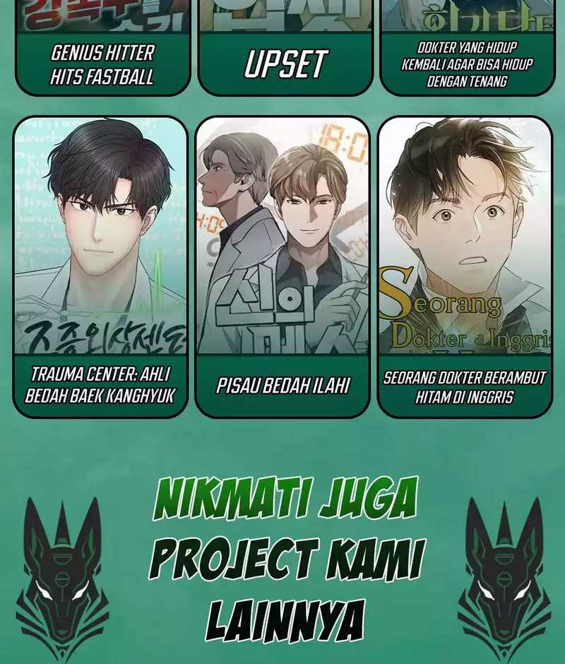 Chapter 7 - halaman 76