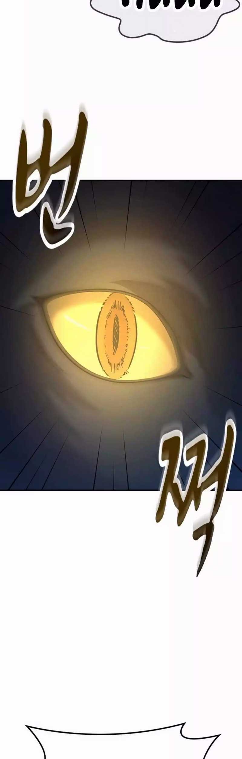 Chapter 7 - halaman 5