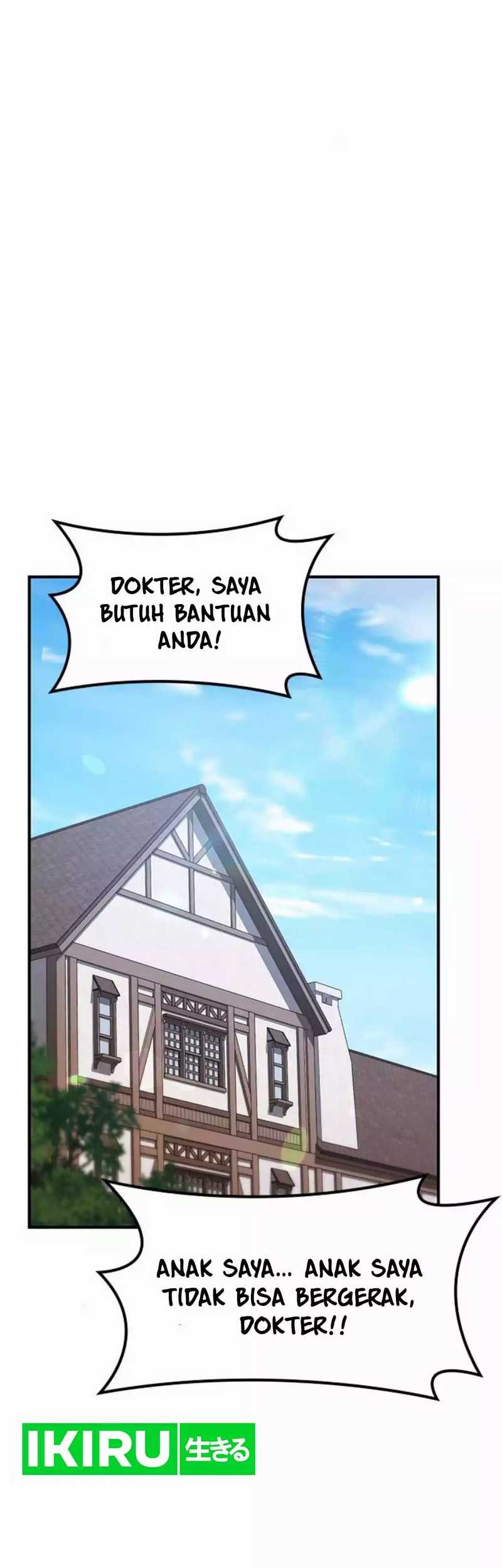 Chapter 7 - halaman 8