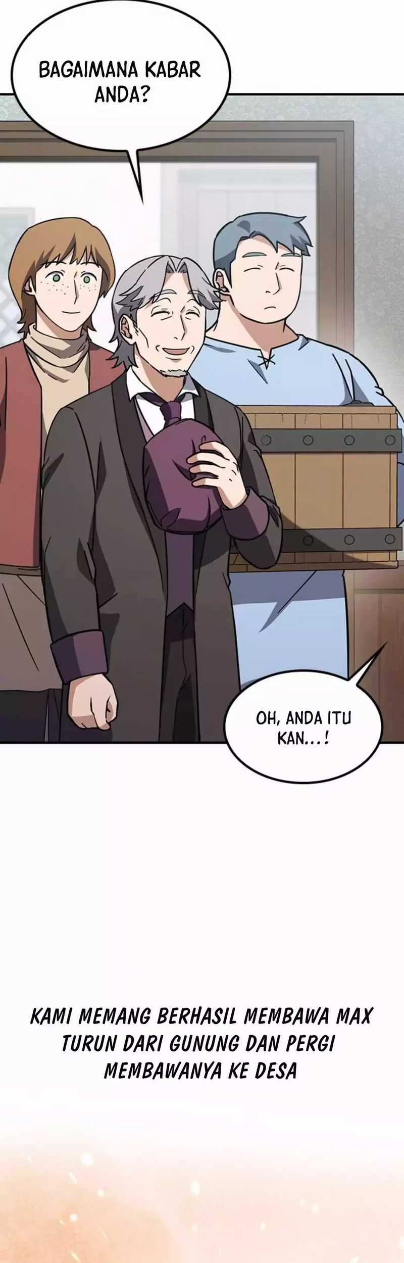 Chapter 7 - halaman 12