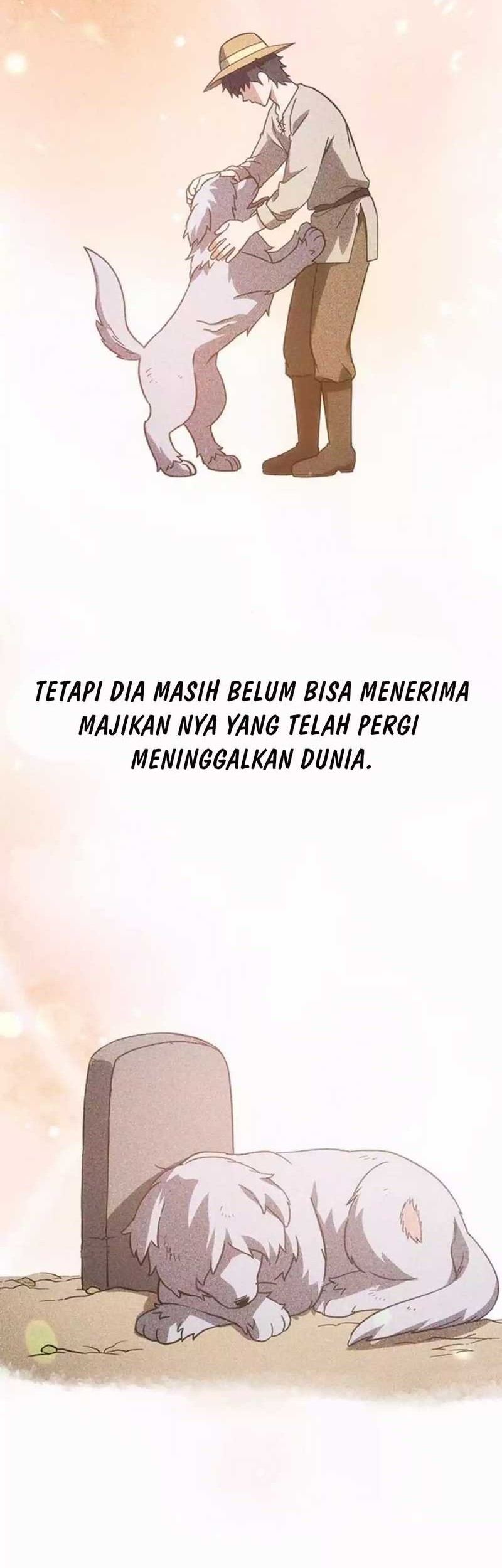 Chapter 7 - halaman 13