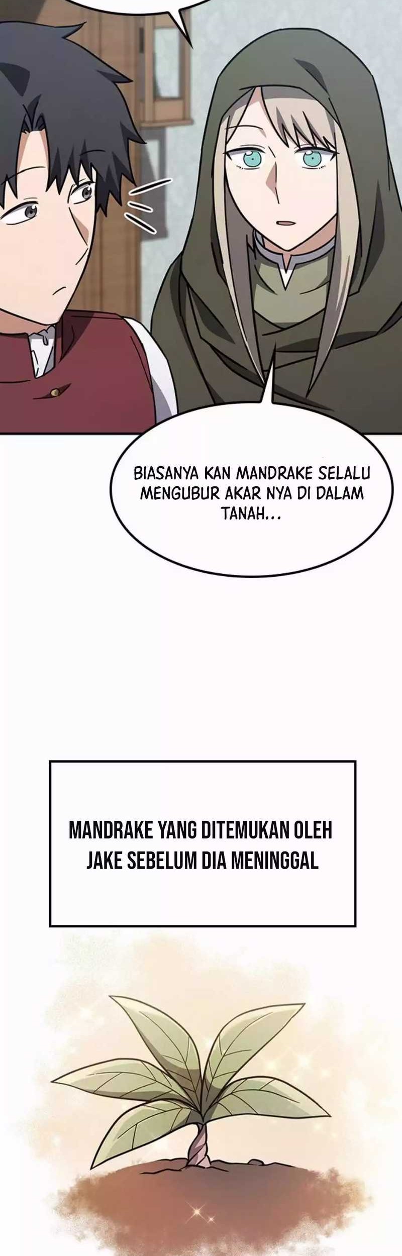 Chapter 7 - halaman 18