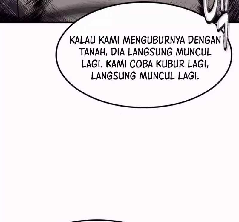 Chapter 7 - halaman 21