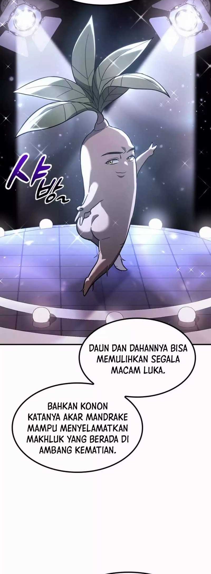 Chapter 7 - halaman 29