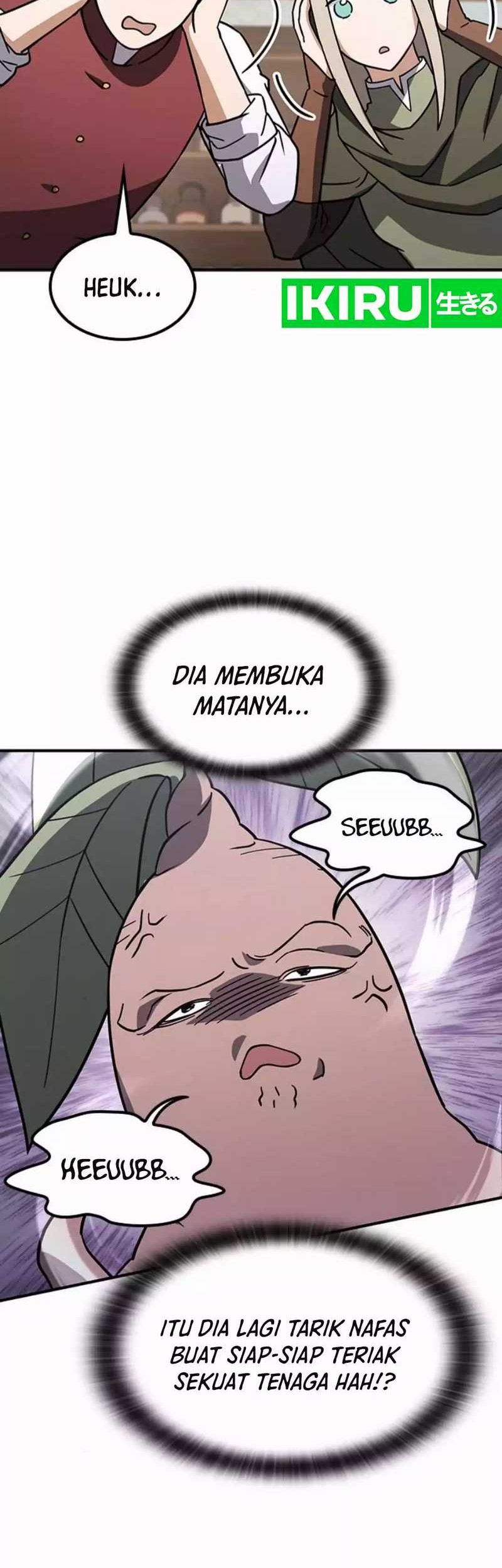 Chapter 7 - halaman 31