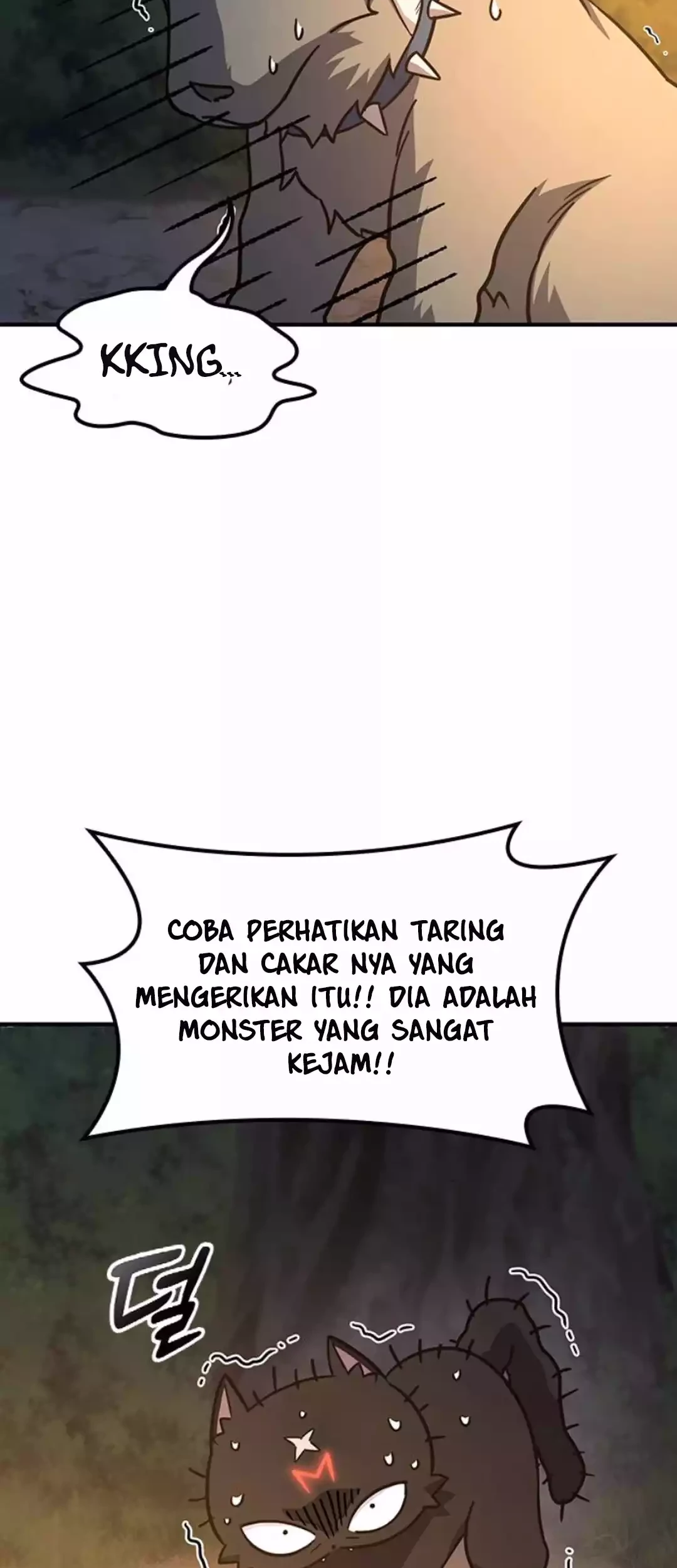 Chapter 8 - halaman 58