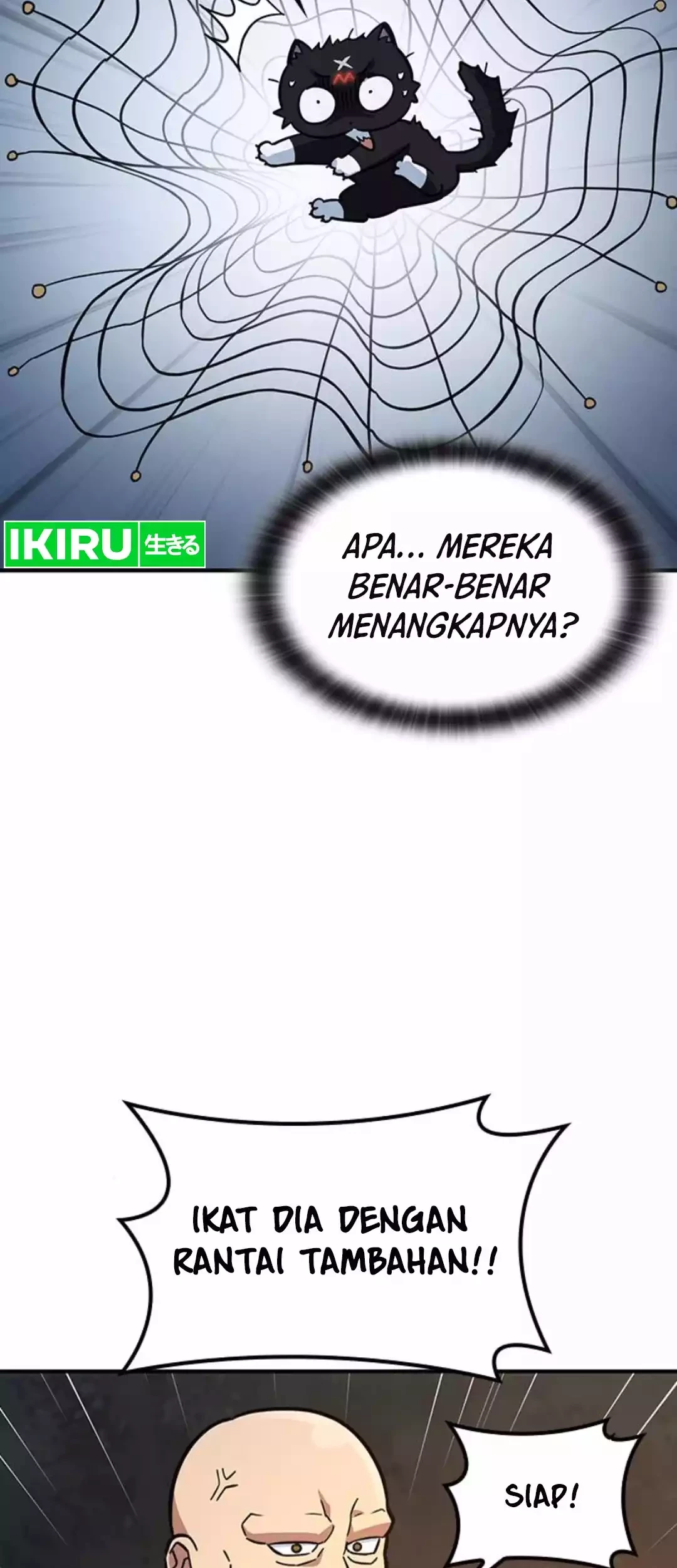 Chapter 8 - halaman 61