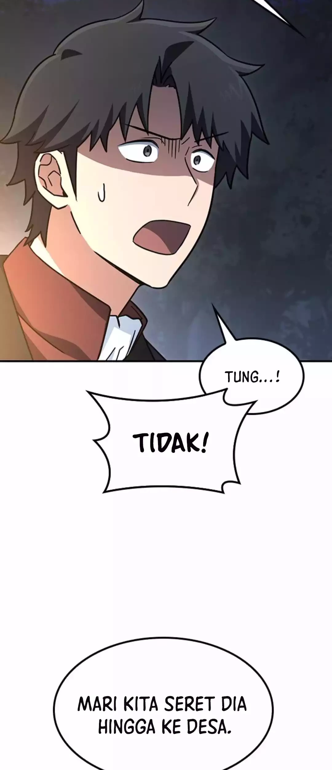 Chapter 8 - halaman 64