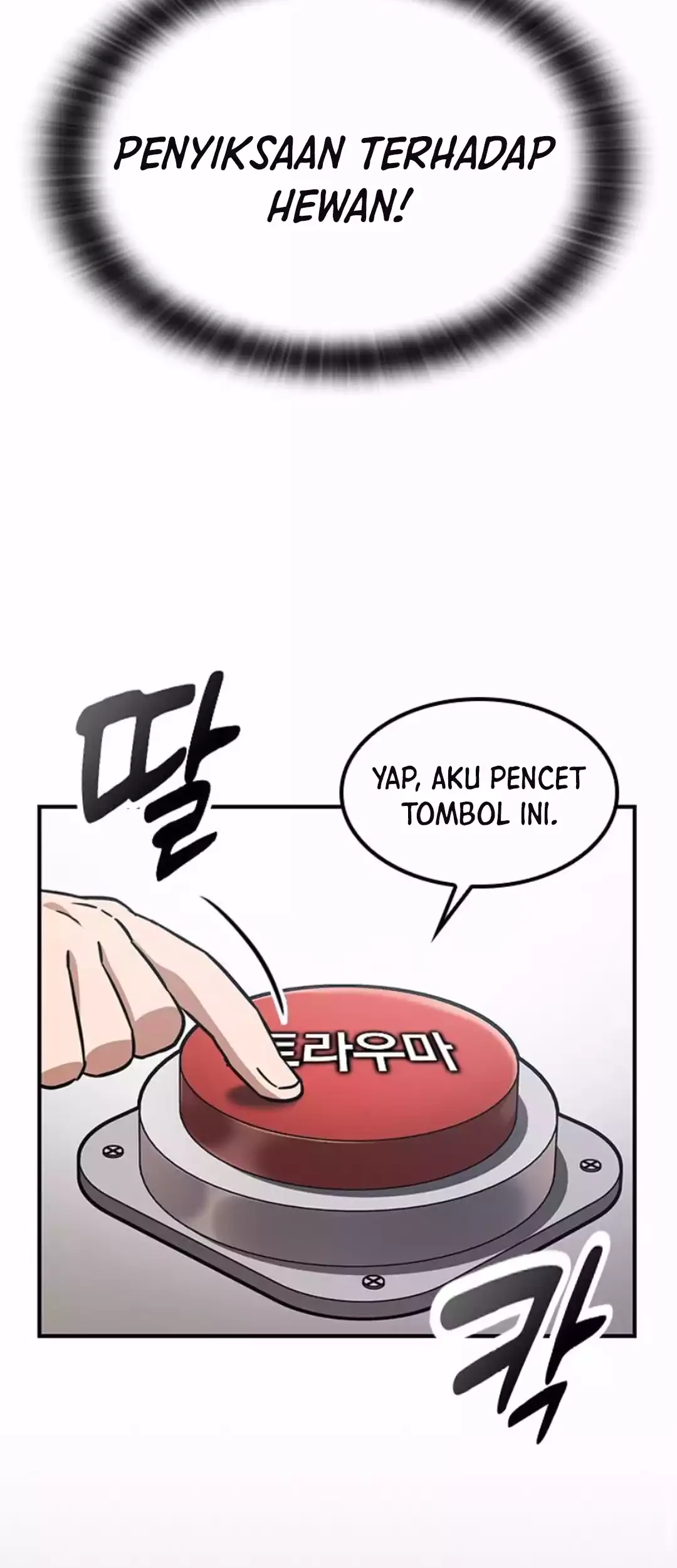 Chapter 8 - halaman 67