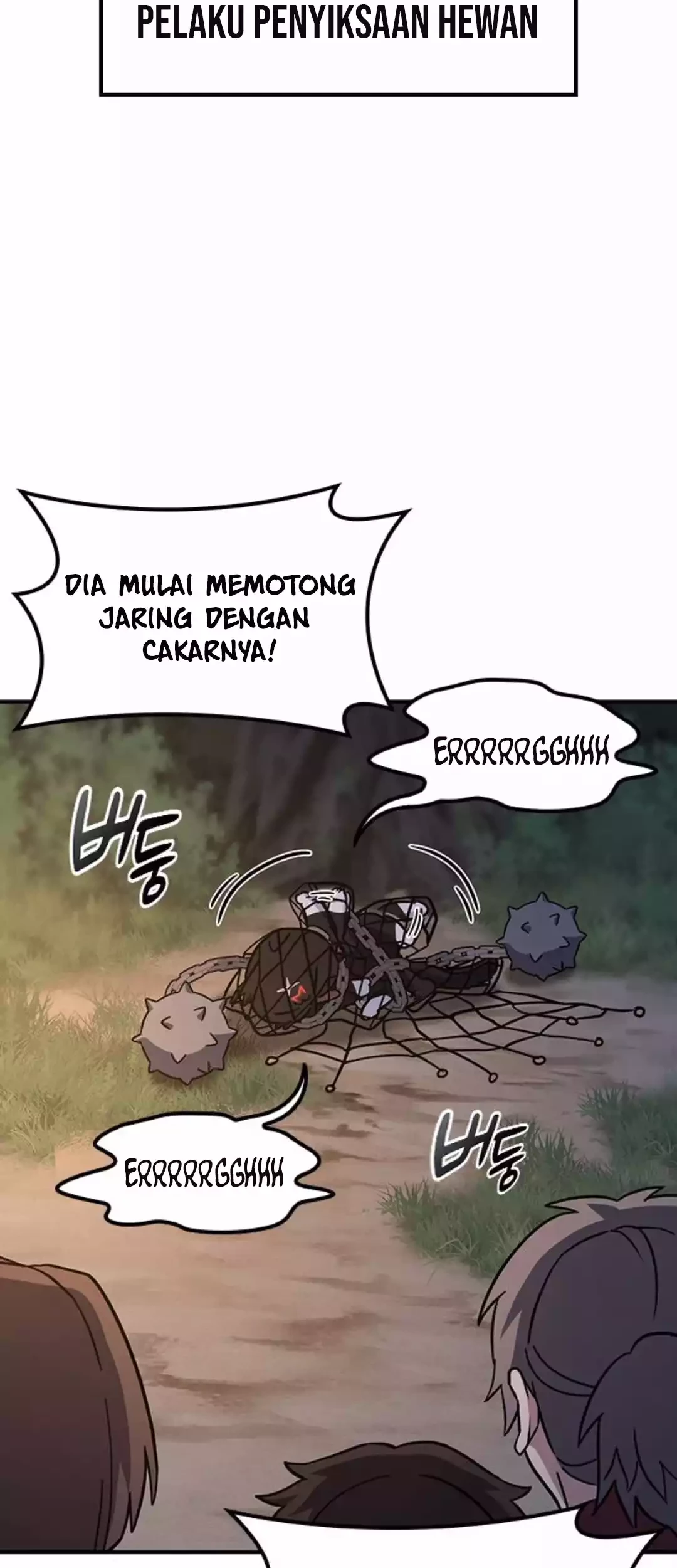 Chapter 8 - halaman 72